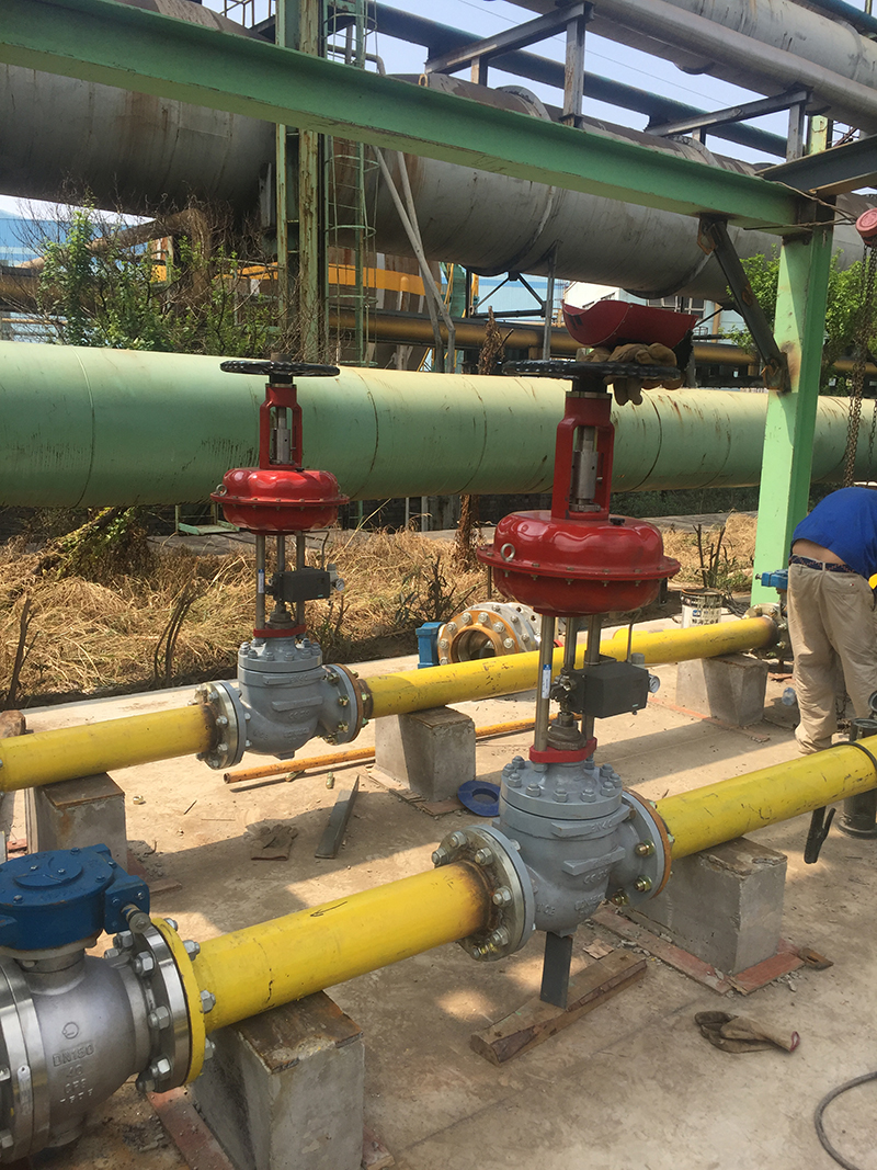 苏州艾罗工业设备有限公司